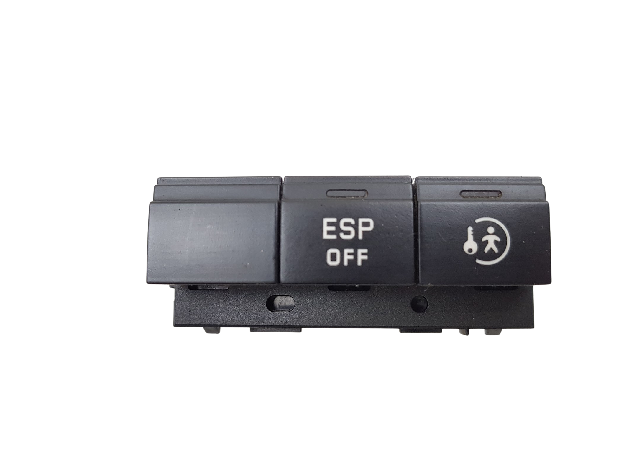 Stikalo ESP Peugeot 407 96470290XT main product photo