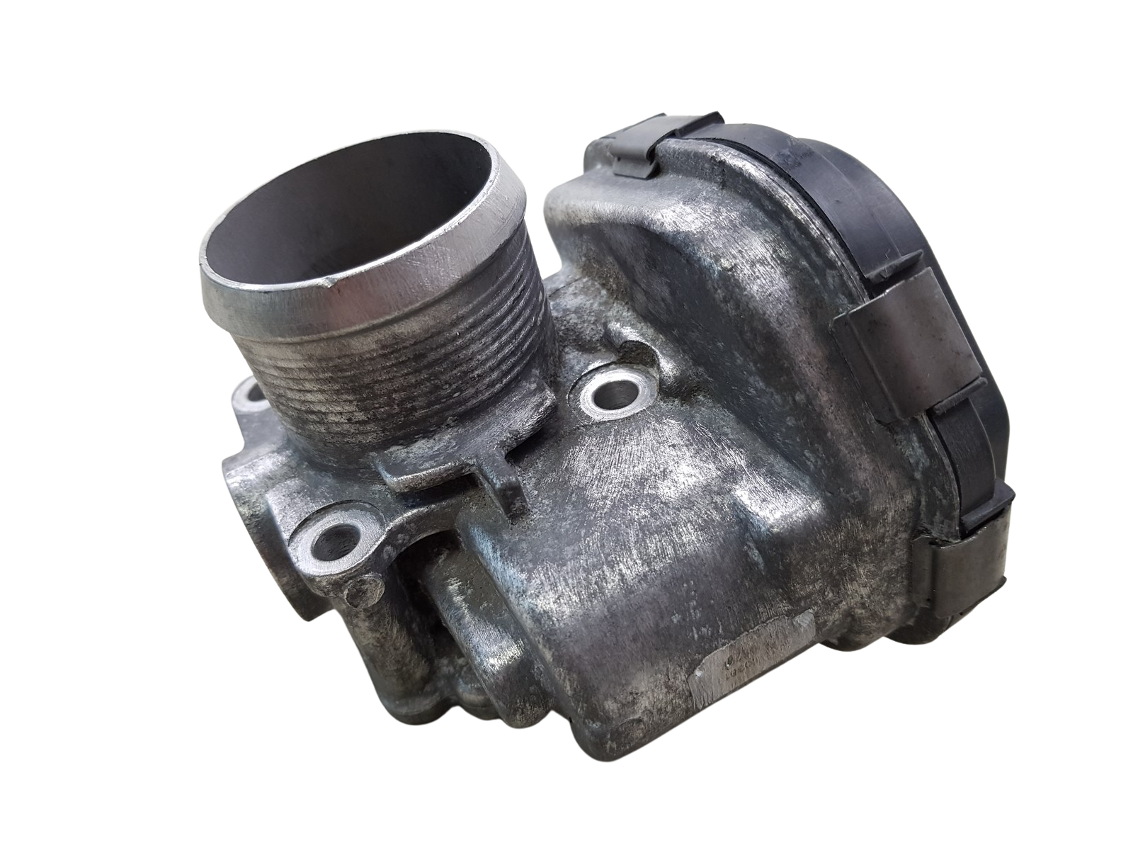 Ventil teleskopa za plin Citroen Peugeot 9673534480 1.6 HDI Delphi 2687 main product photo