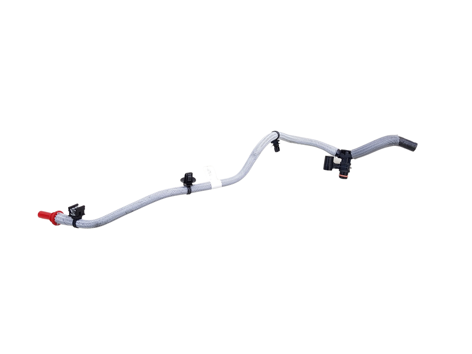 Cev za gorivo 175B27567R 2.0 dCi Renault Trafic 3 0km main product photo