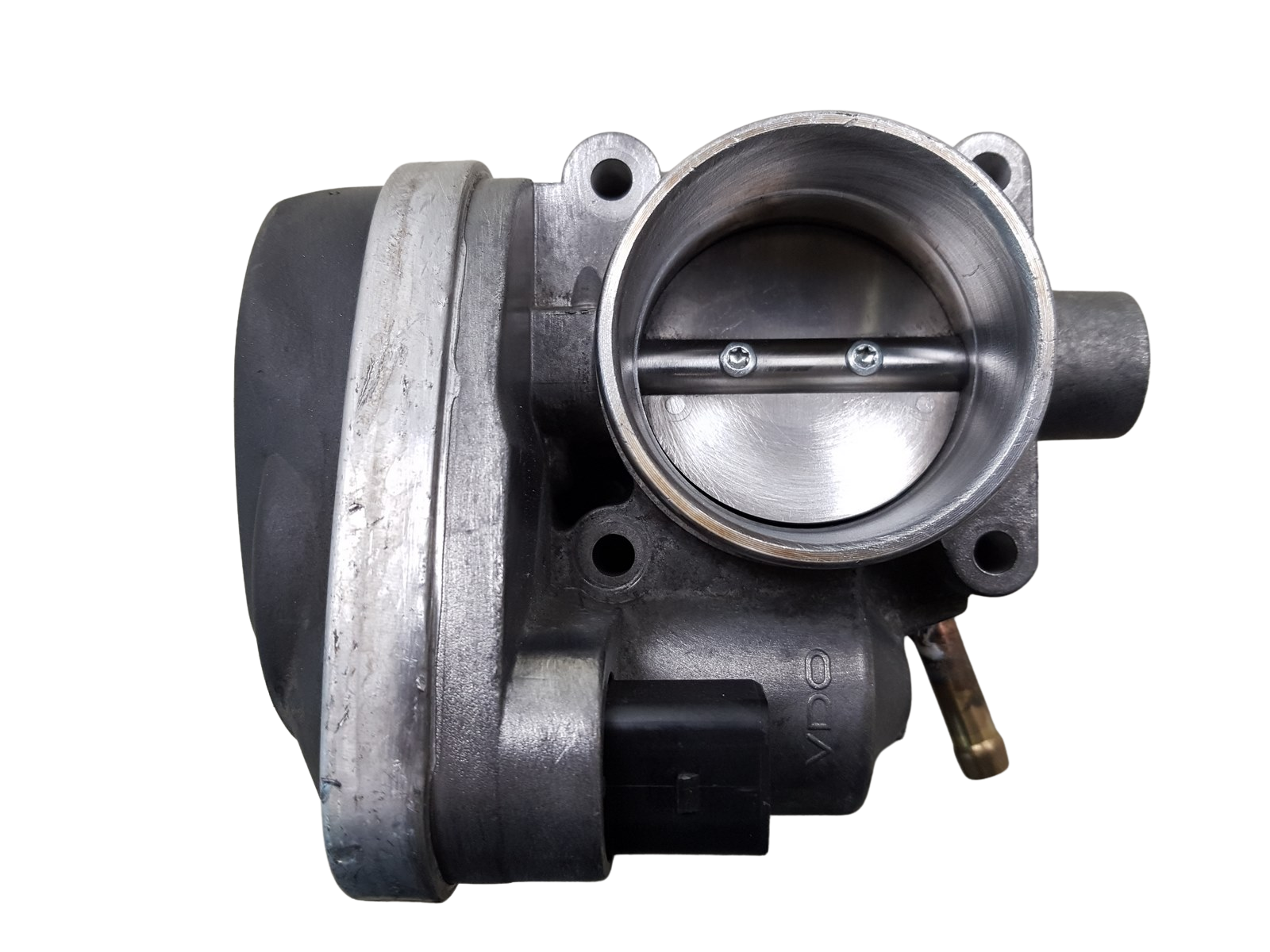 Ventil teleskopa za plin Mini 1354 7509043 -02 408.238/623/002 2297 main product photo