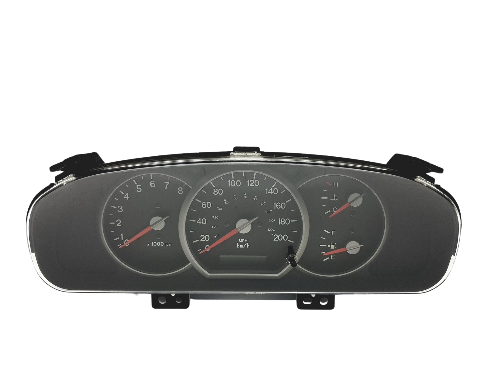 Merilnik vrtljajev Kia Carnival 0K54B55430A main product photo