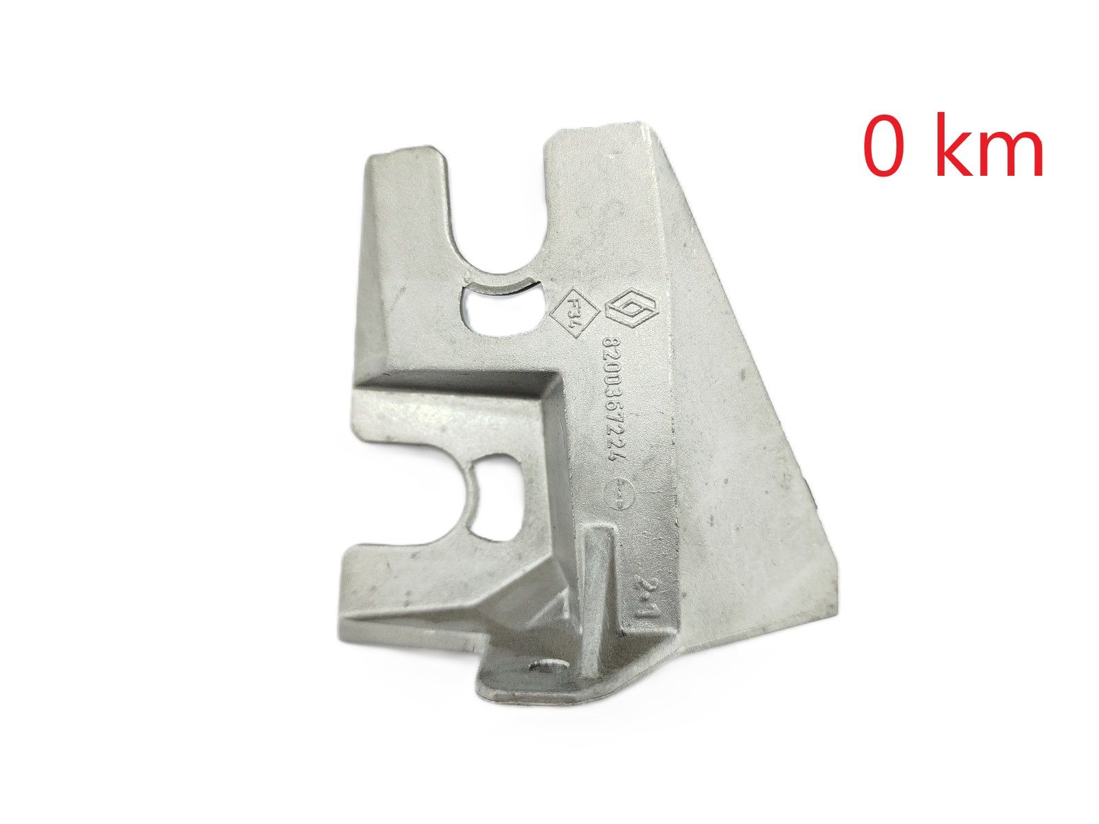 Nosilec Kablov 8200072522 Dacia Renault 0km main product photo