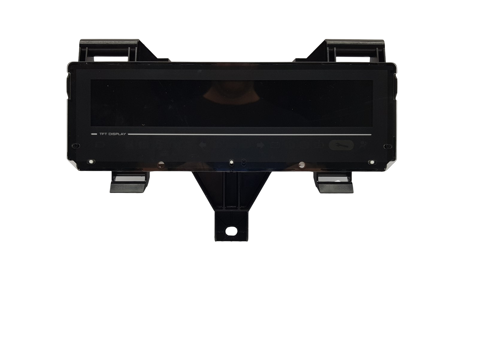 Merilnik hitrosti Renault Zoe 248101071R main product photo