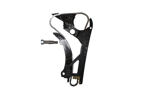 Komplet verige razvoda 11317516088B B10225 BMW Borsehung main product photo