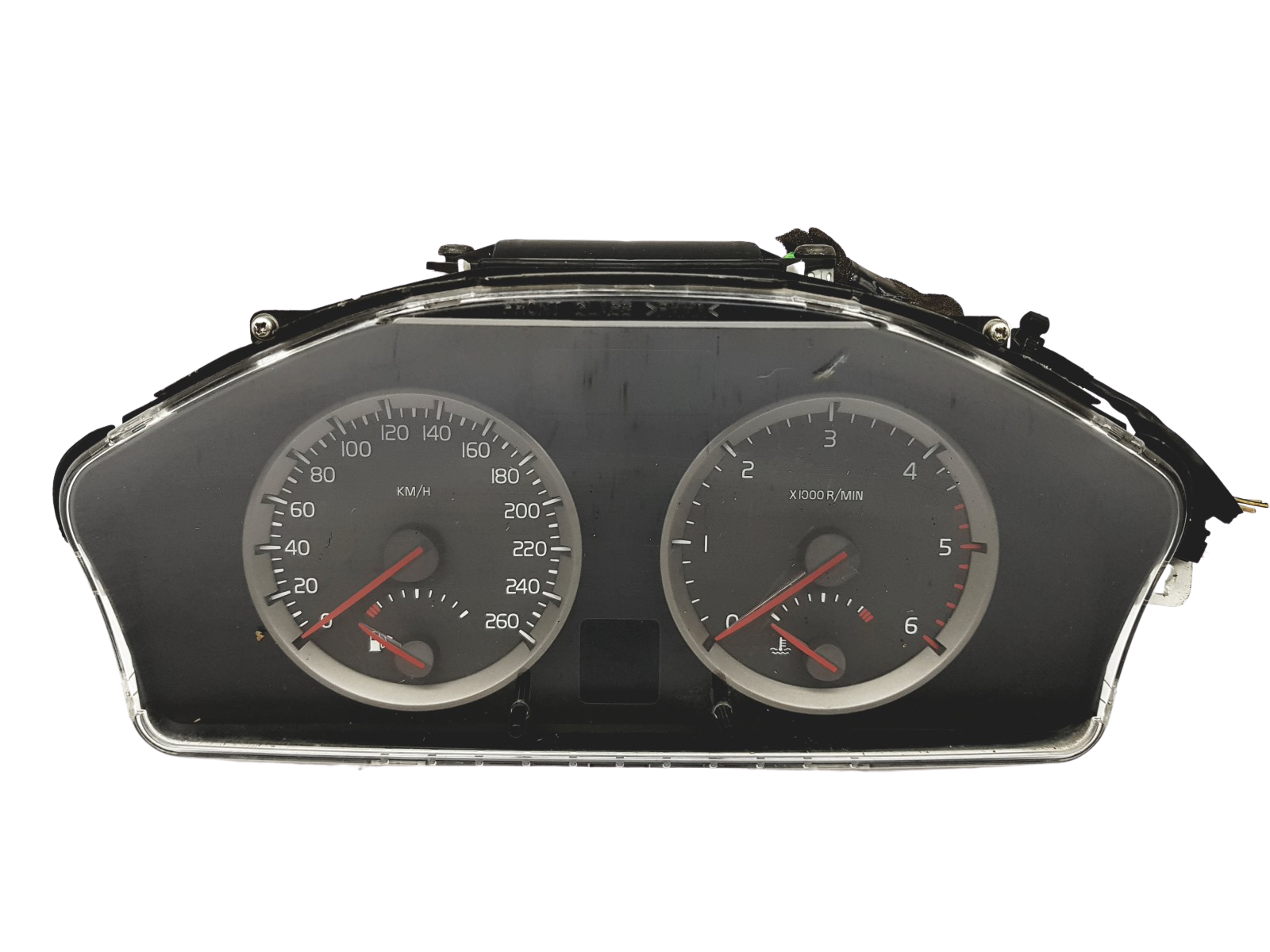 Merilnik vrtljajev Volvo V50 30728645 69594-880T 30710071 29319 main product photo
