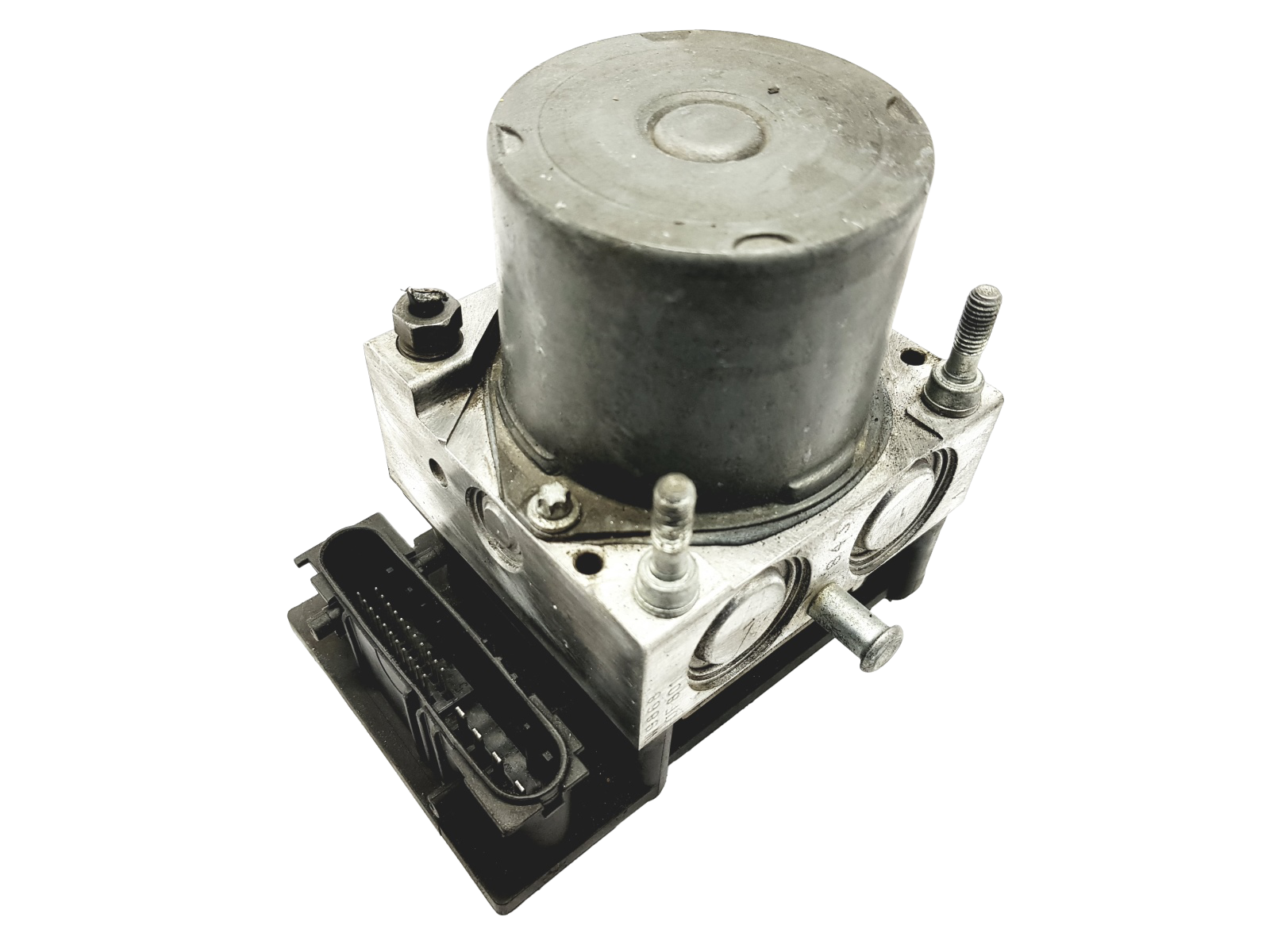 Črpalka Abs Fiat Grande Punto 55700423 0265800421 46840 main product photo