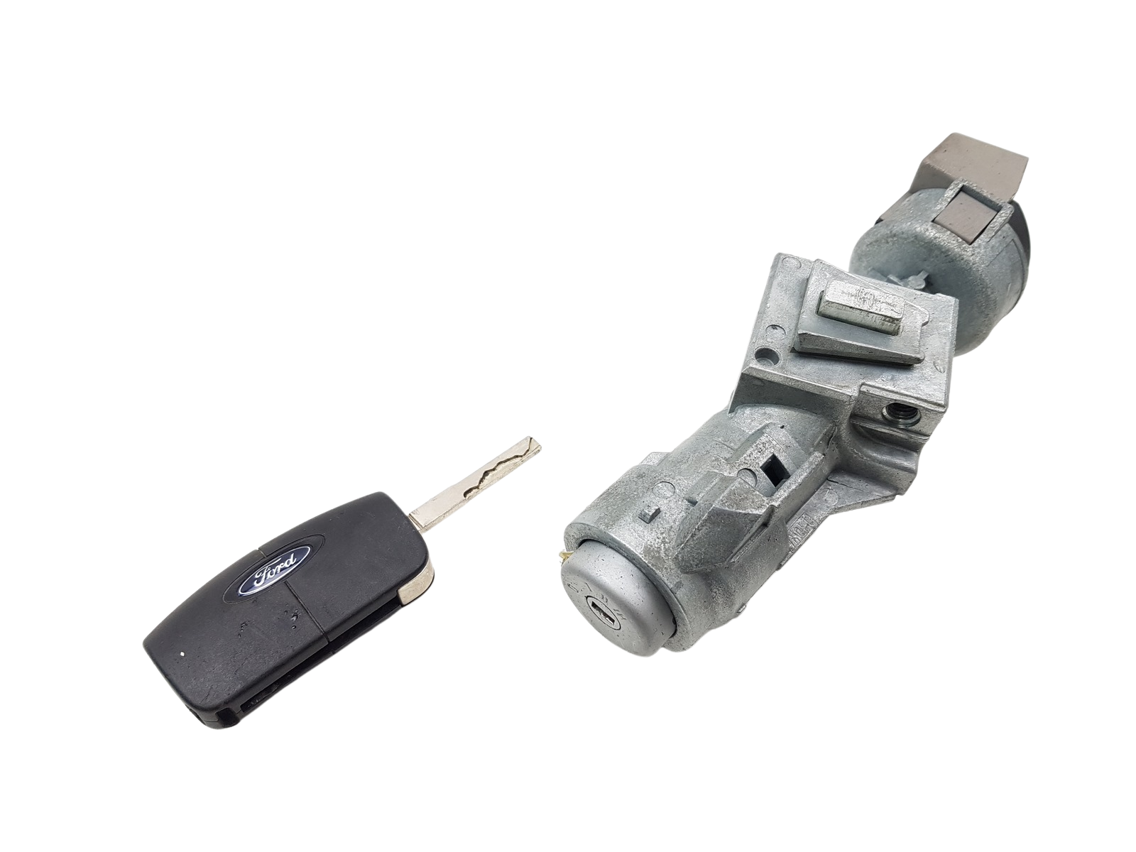Ključavnica Za Vžig Ford 3M51-3F880-AE SL-35 main product photo