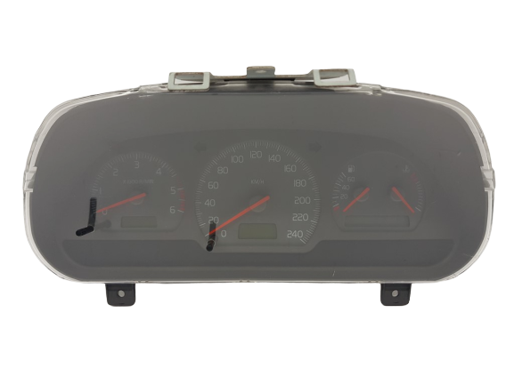 Merilnik vrtljajev Volvo V40 30857569I 20338 main product photo