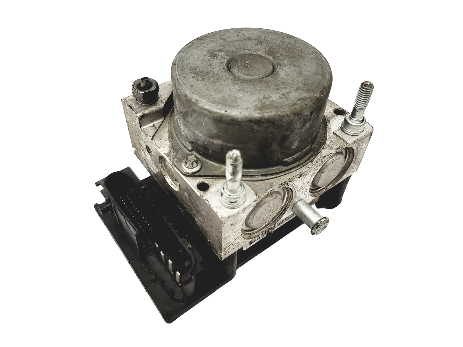 Črpalka Abs Dacia Logan Sandero 8200756095 0265800584 33037 main product photo
