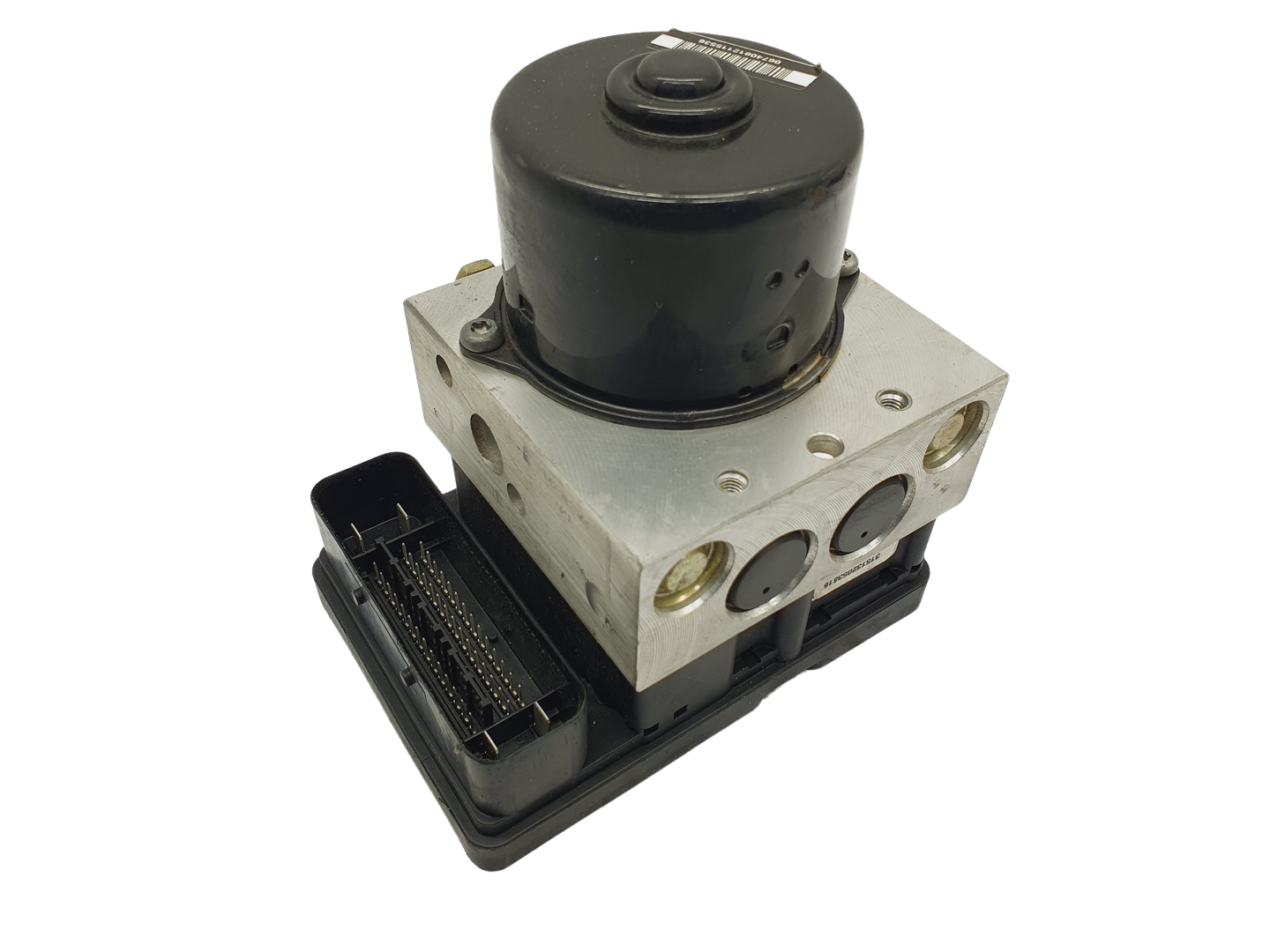 Črpalka Abs Ford Focus 2M51-2M110-EE 10.0925-0119.3 Ate 65089 main product photo