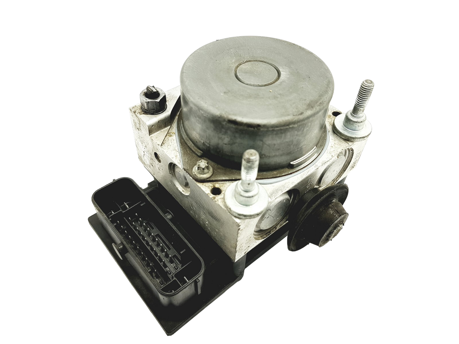 Črpalka Abs Ford Focus KA 51823789 0265800791 Bosch 37448 main product photo