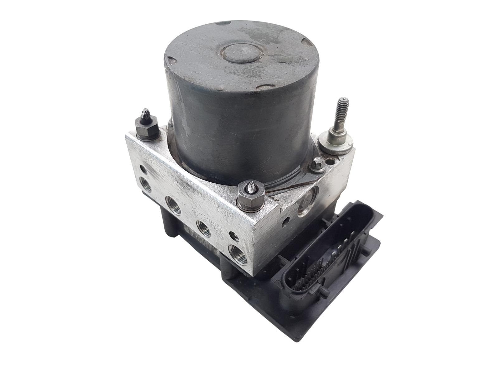 Črpalka Abs Fiat Stilo 51718108 0265800369 0265231437 Bosch 2090 main product photo