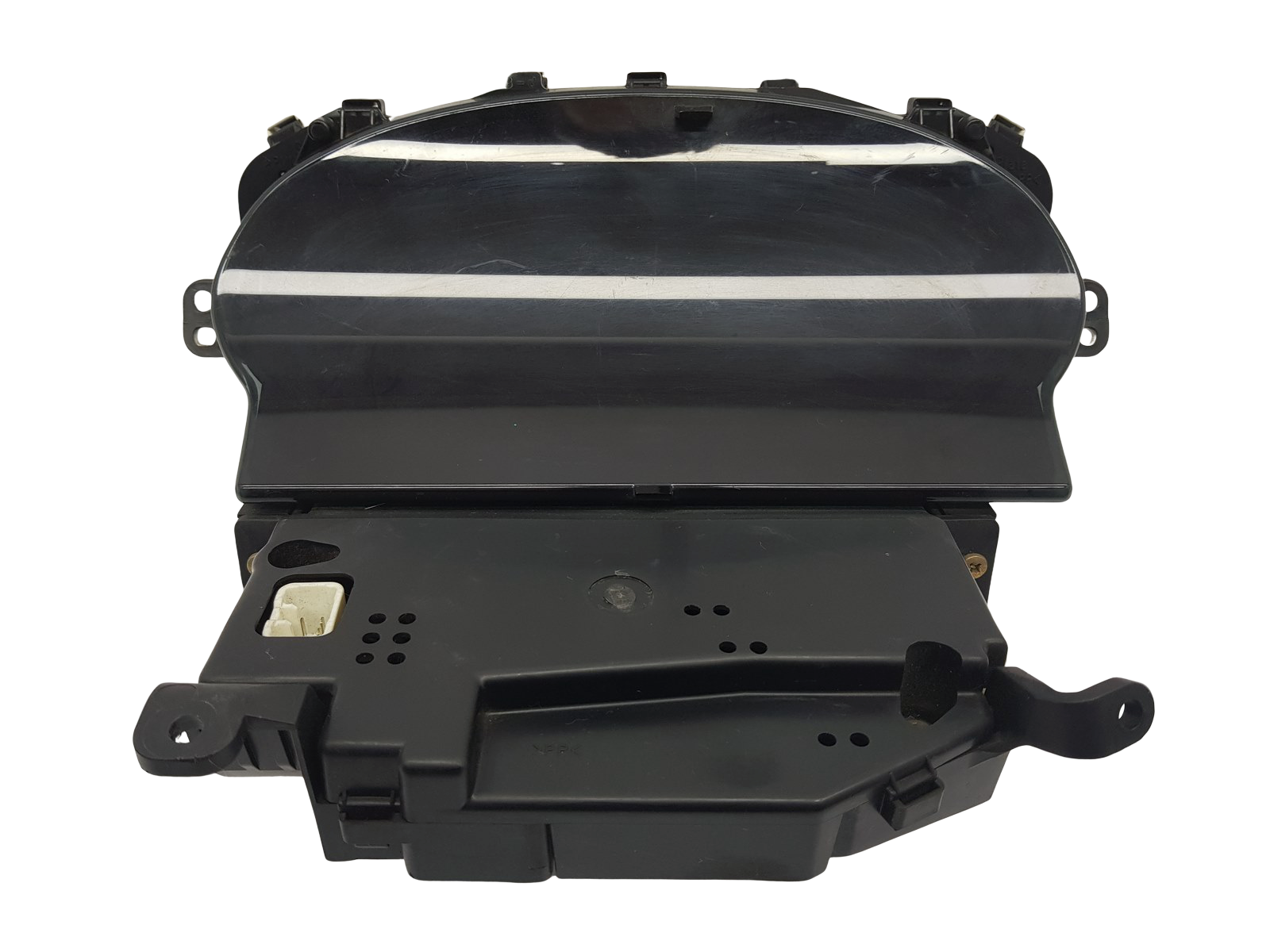 Merilnik vrtljajev Toyota Yaris 83800-52640 457300-0961 23473 main product photo