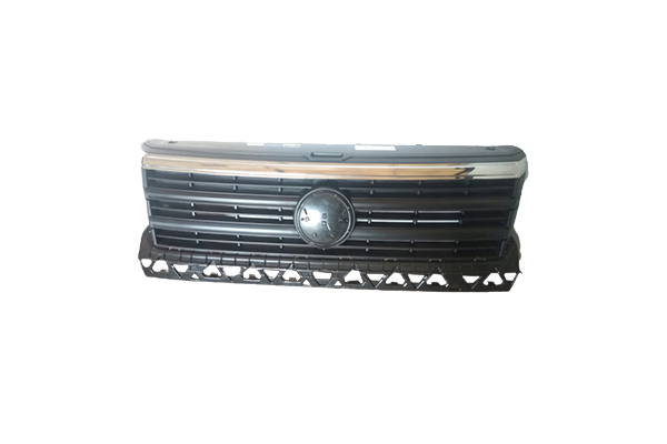 Maska Hladilnika Ali Desna VW Crafter 7C0853653J 88531832202 DPA main product photo