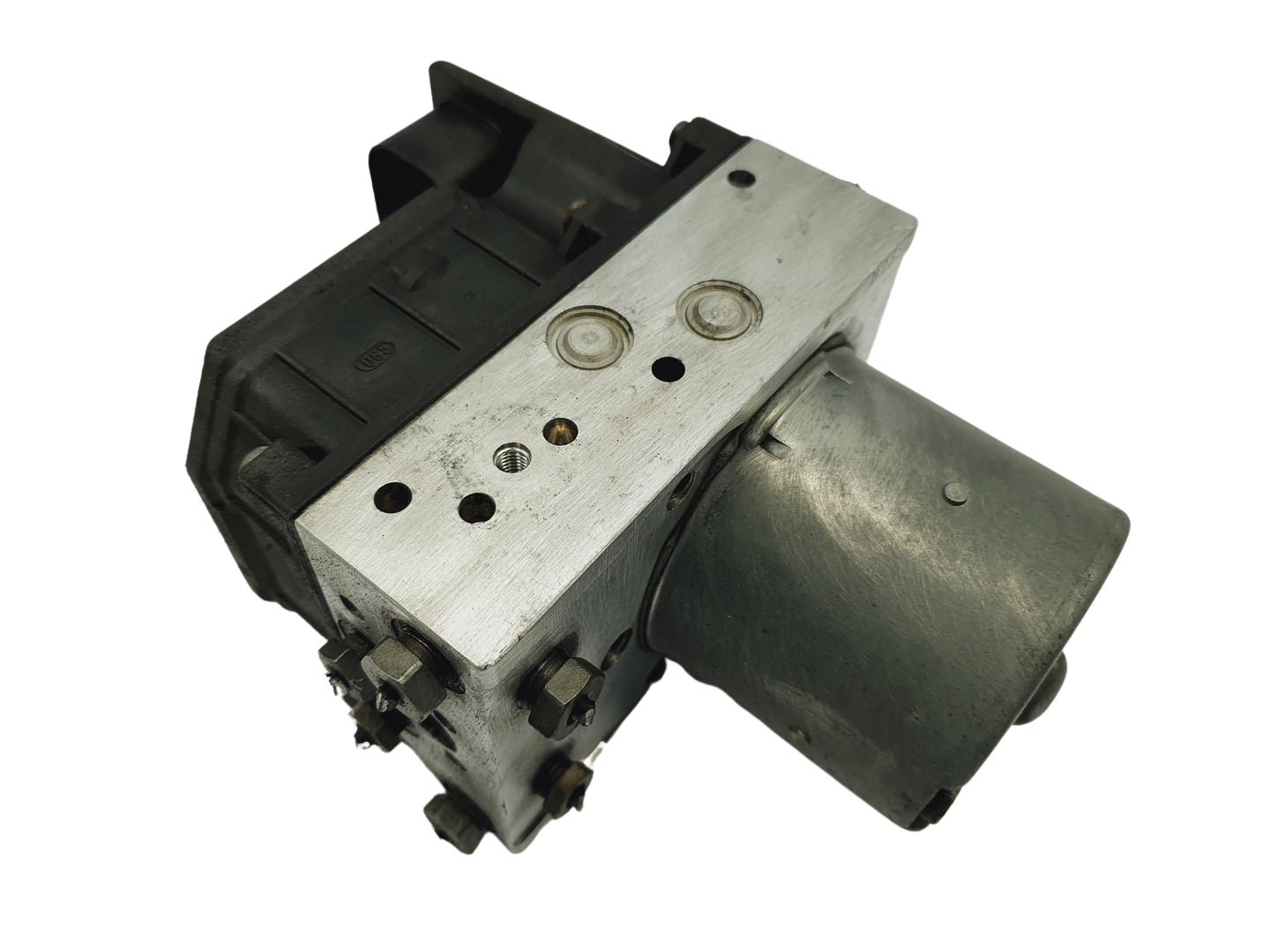 Črpalka Abs Alfa Romeo 147 51739029 0265224095 Bosch 67393 main product photo