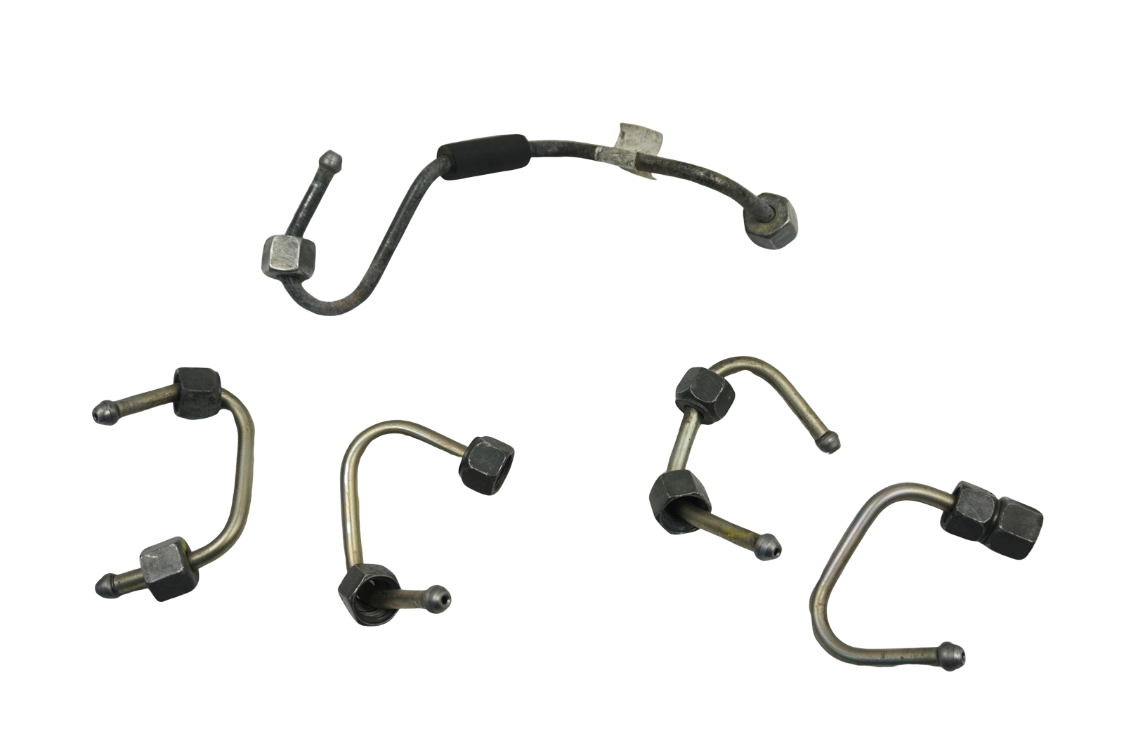 Cev za gorivo Renault 8200150628 8200149885 1.9 DCI main product photo