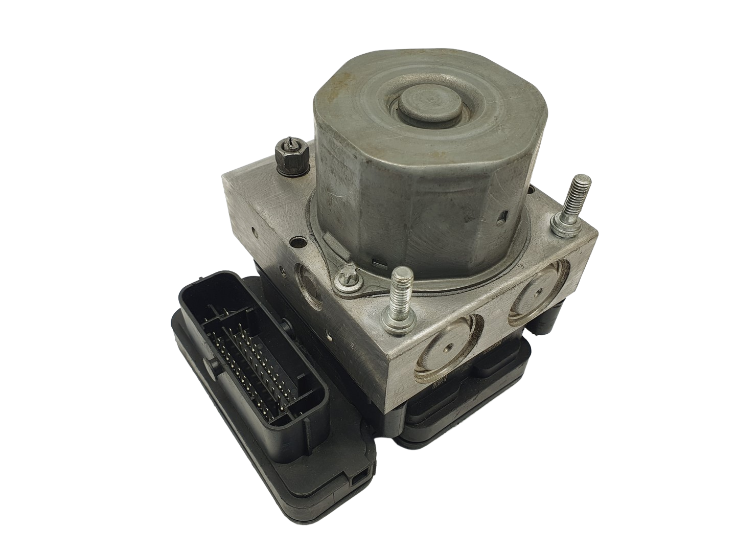 Črpalka Abs Renault Twingo 3 Smart 476602784R A4539009702 0265956403 61625 main product photo