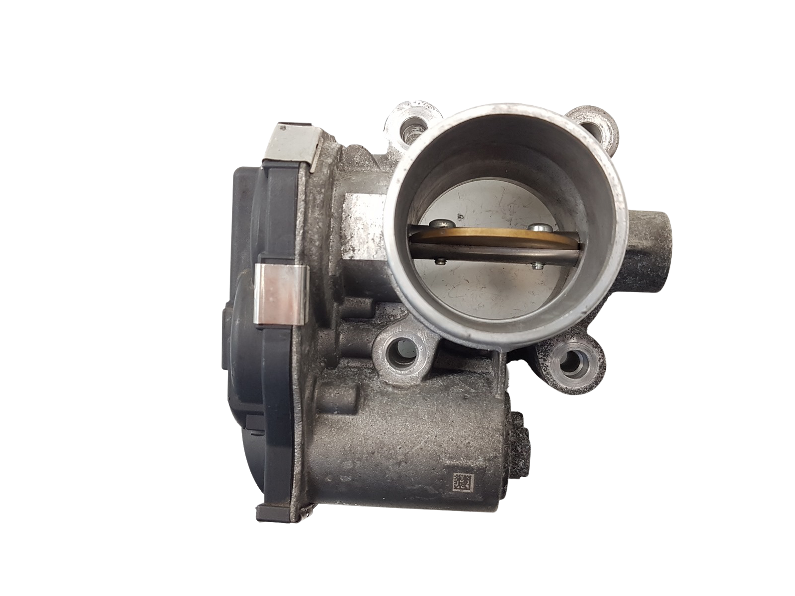 Ventil teleskopa za plin Opel Vauxhall 55491244AA 1.6 CDTI 2395 main product photo