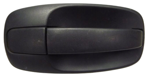 Kljuka vrat Desna Trafic II Primastar Vivaro OE 8200170597 main product photo