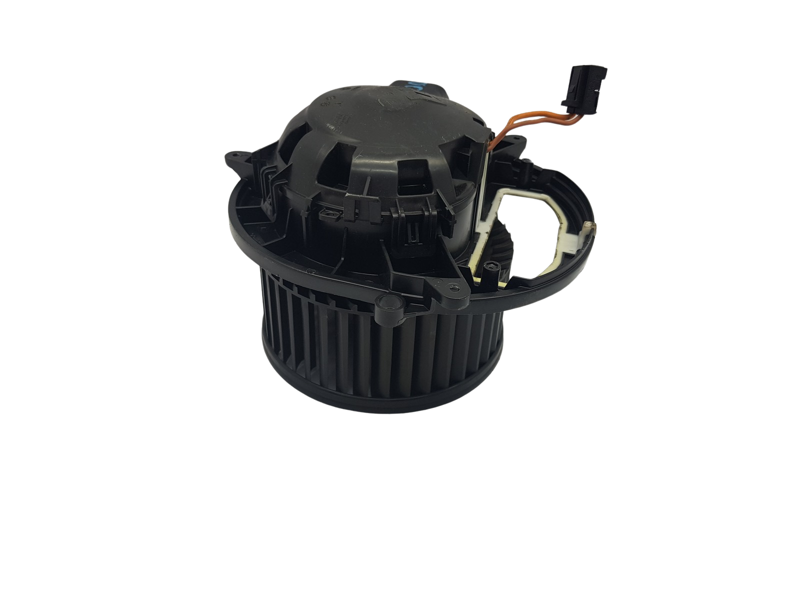 Motor Ventilatorja Grelca BMW 1 F20 3 F30 4 F36 6411 9350395 main product photo