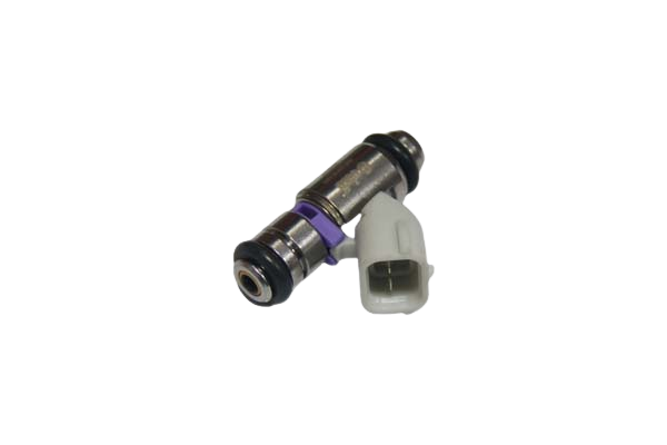 Vbrizgalna šoba Ali VW Seat Skoda 036906031AH 99061839501 Vika main product photo
