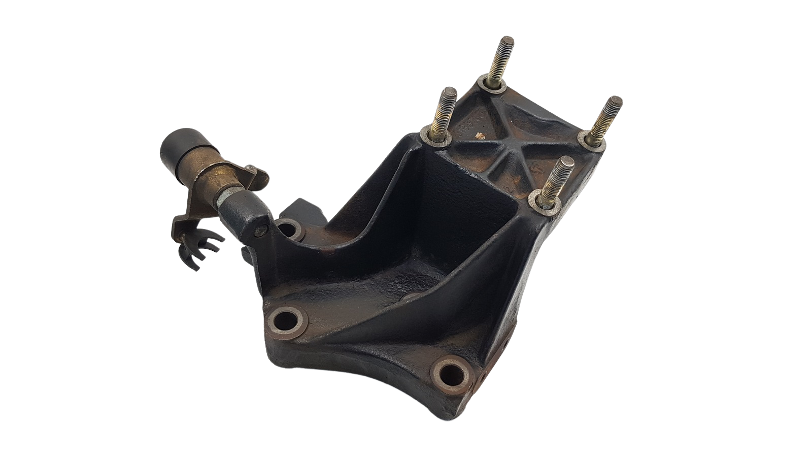 Nosilec škatle 1331957080 2.0i Fiat Ducato Boxer Jumper main product photo