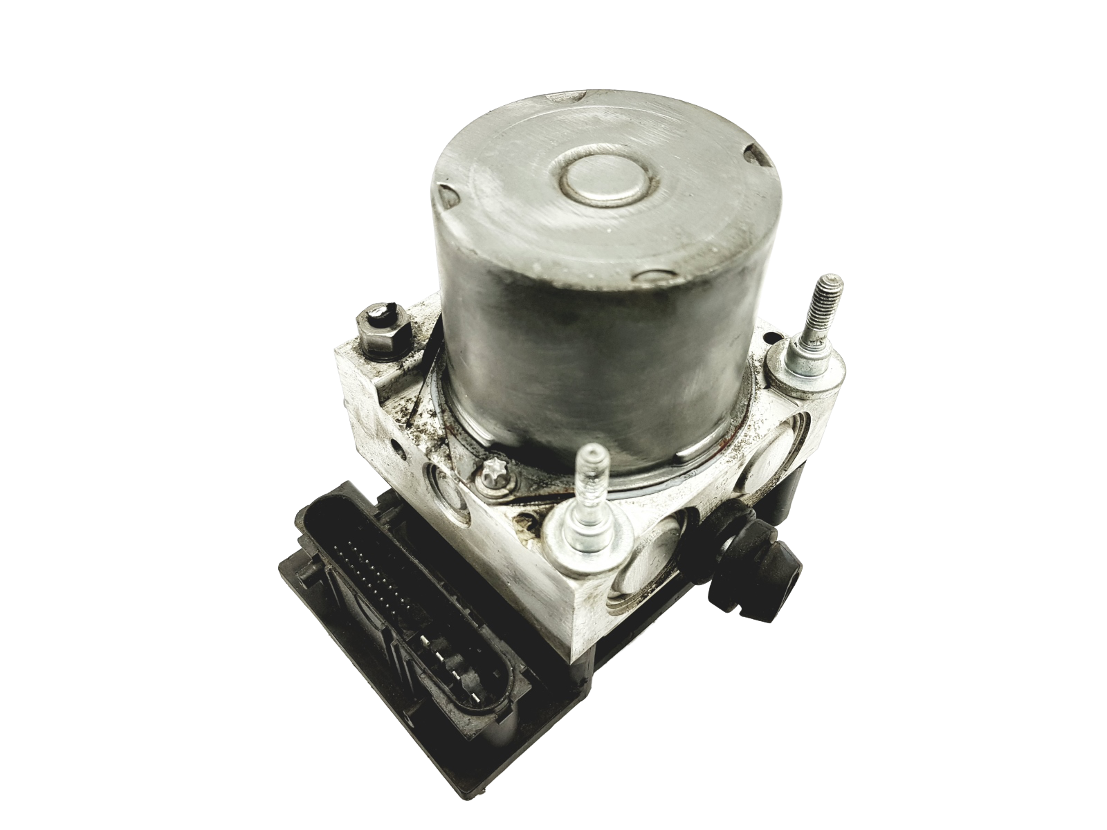 Črpalka Abs Fiat Punto 46836768 0265800315 Bosch 42613 main product photo