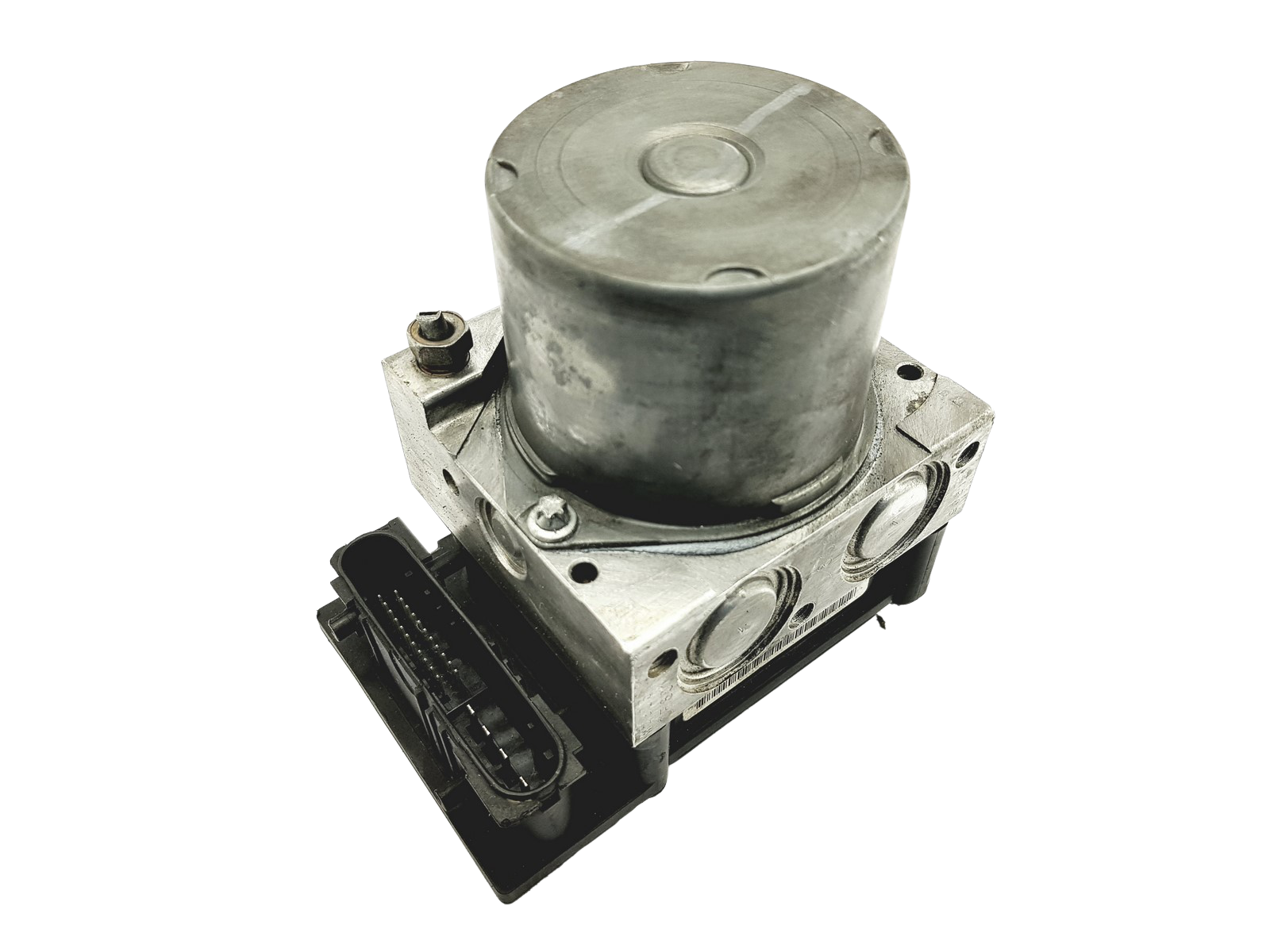 Črpalka Abs Megane 2 Scenic 2 8200344606 0265800387 Bosch 38887 main product photo