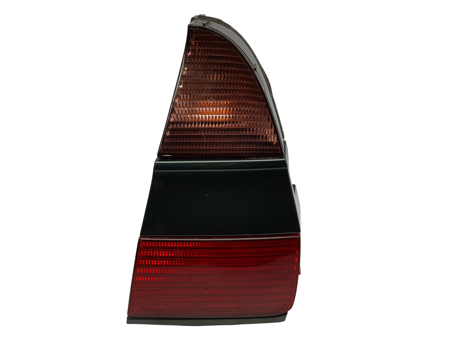 Luč Desni Zadaj 95652974 Citroen XM Veleo 13186 main product photo