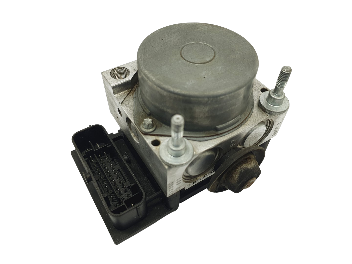 Črpalka Abs Fiat Panda 51799595 0265800673 0265232021 Bosch 64050 main product photo