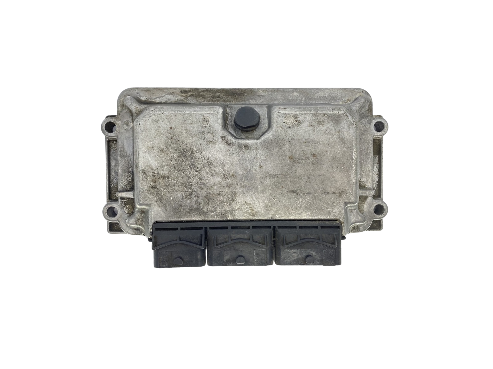 Kontrolna Enota 0281001839 9630059880 PSA Bosch 56872 main product photo