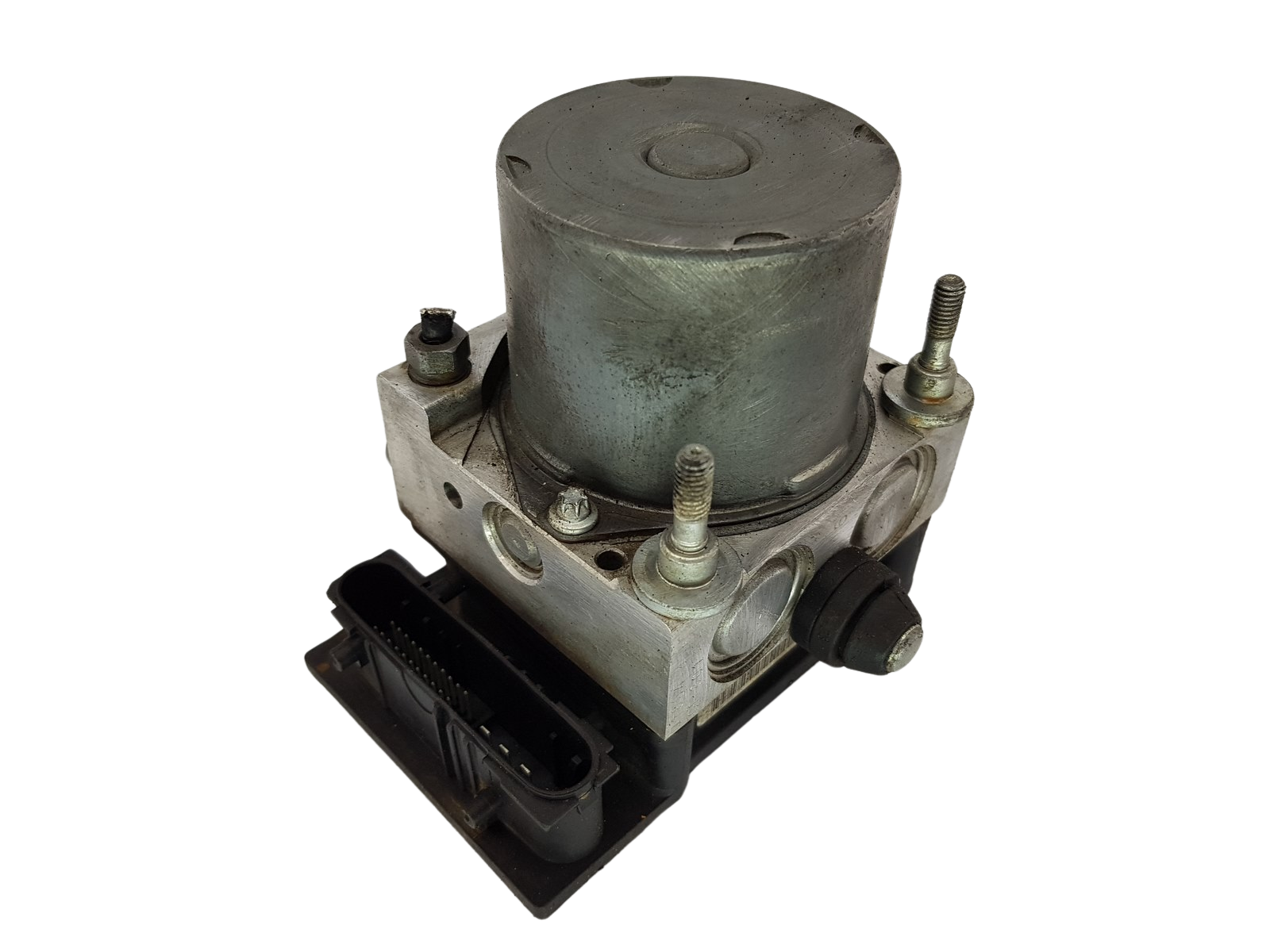 Črpalka Abs Fiat Punto 46836768 0265800315 0265231331 4335 main product photo