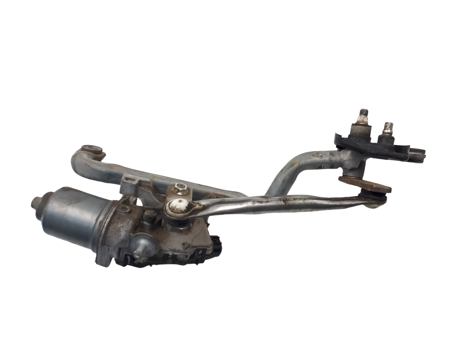Mehanizem Brisalcev Toyota Yaris 3 85110-0D190 159300-4134 1273 main product photo