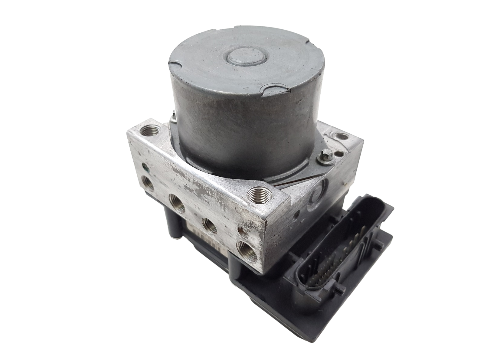 Črpalka Abs Nissan Micra K12 47660AX600 0265231341 0265800320 1117 main product photo