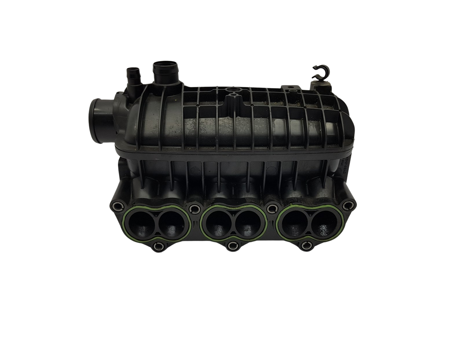 Sesalni kolektor CM5G-9424-ED Ford 1,0 EcoBoost main product photo