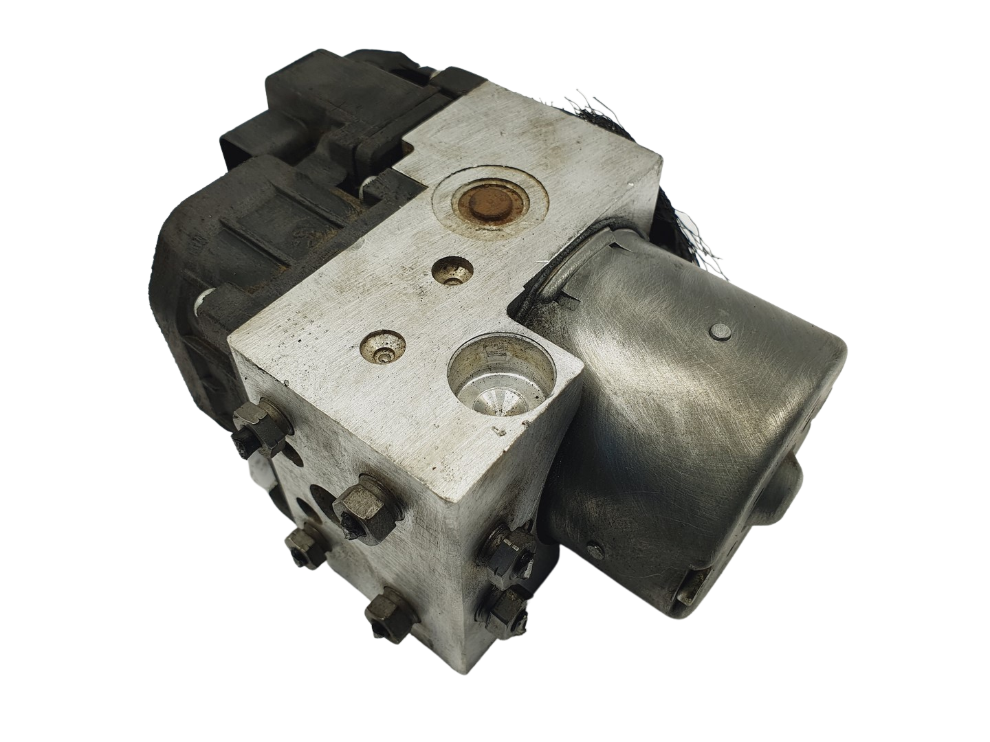 Črpalka Abs Fiat Seicento 46556475 0273004426 0265216710 67731 main product photo