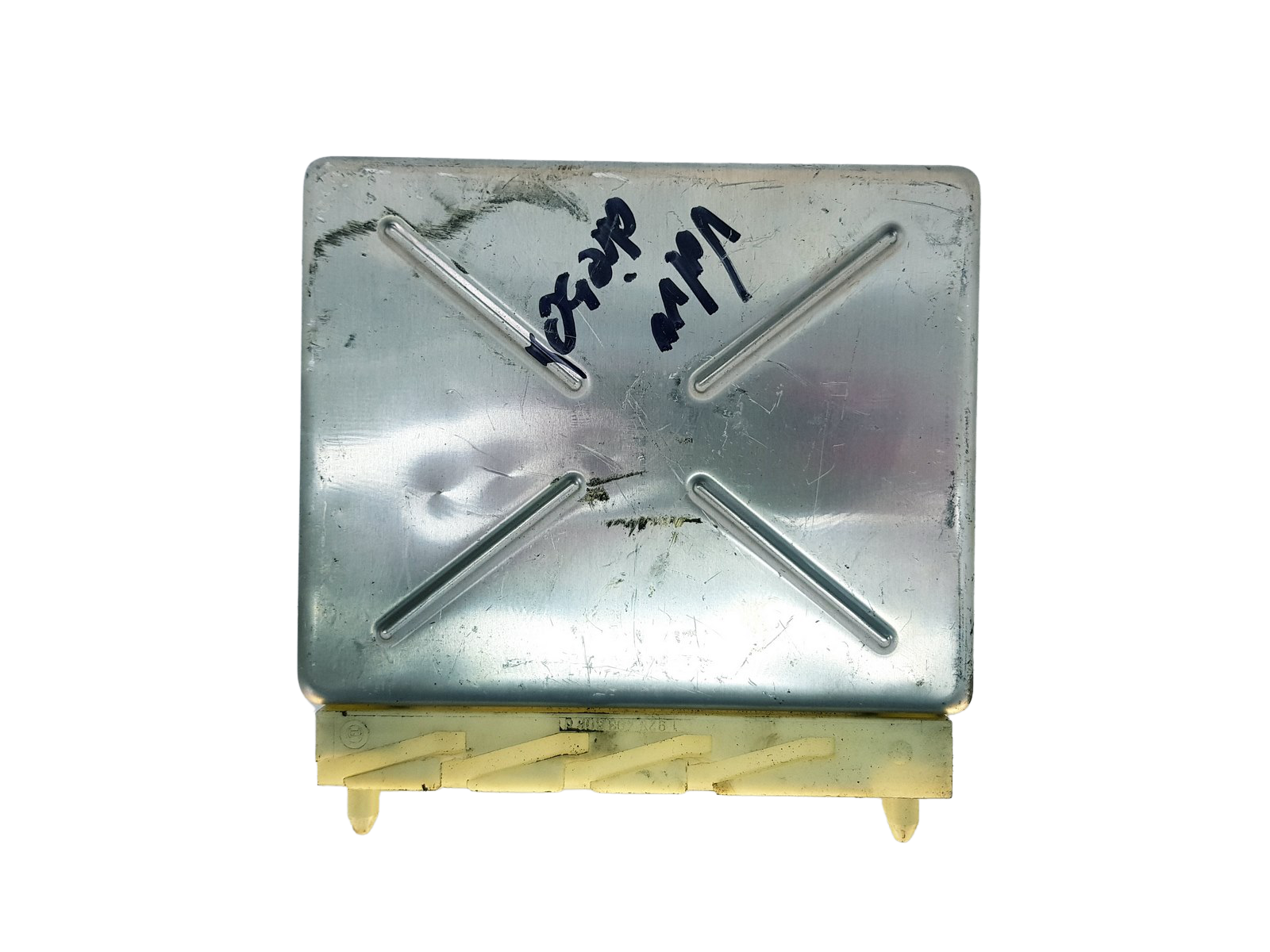 Kontrolna Enota Volvo P09480761 00001313A5 Temic 32206 main product photo
