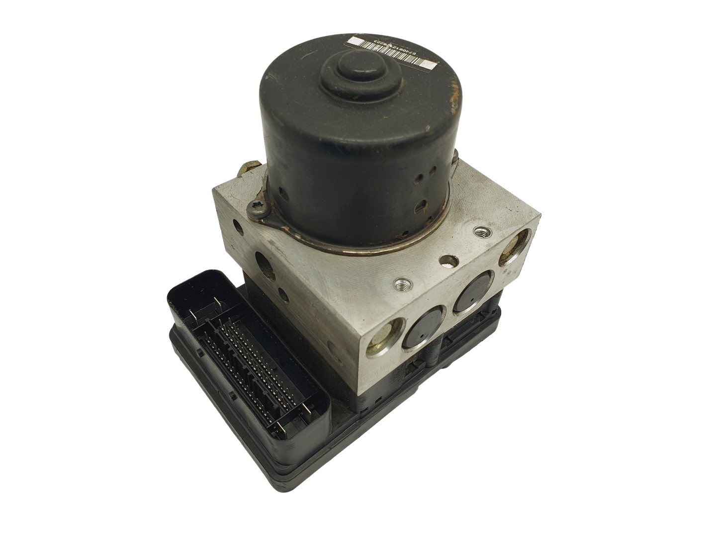 Črpalka Abs Ford Focus 2M51-2M110-ED 10.0925-0123.3 67770 main product photo