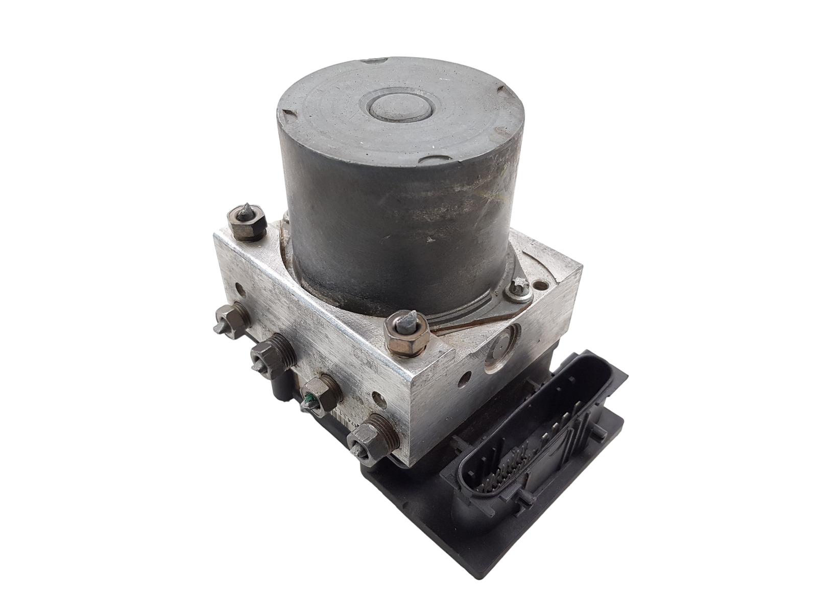 Črpalka Abs Renault 8200038695 0265800300 0265231300 1127 main product photo