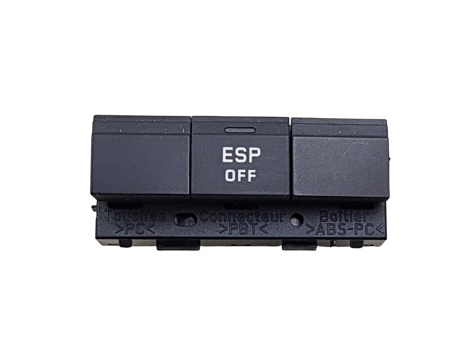 Stikalo ESP Peugeot 407 96512442XT main product photo