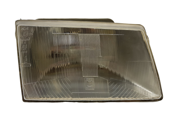 Žaromet Desni Peugeot 309 620592 Valeo 4826 main product photo