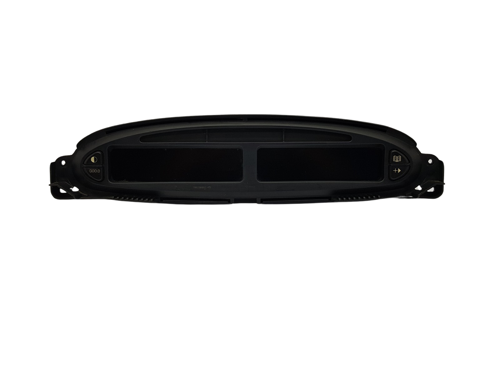 Merilnik hitrosti Citroen Xsara Picasso 9648585780 1774 main product photo