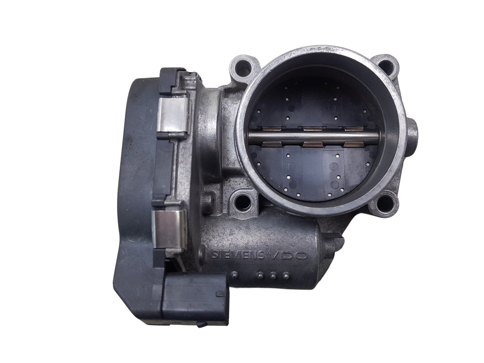 Ventil teleskopa za plin BMW 1354 7561066-01 A2C53115534 VDO 1349 main product photo