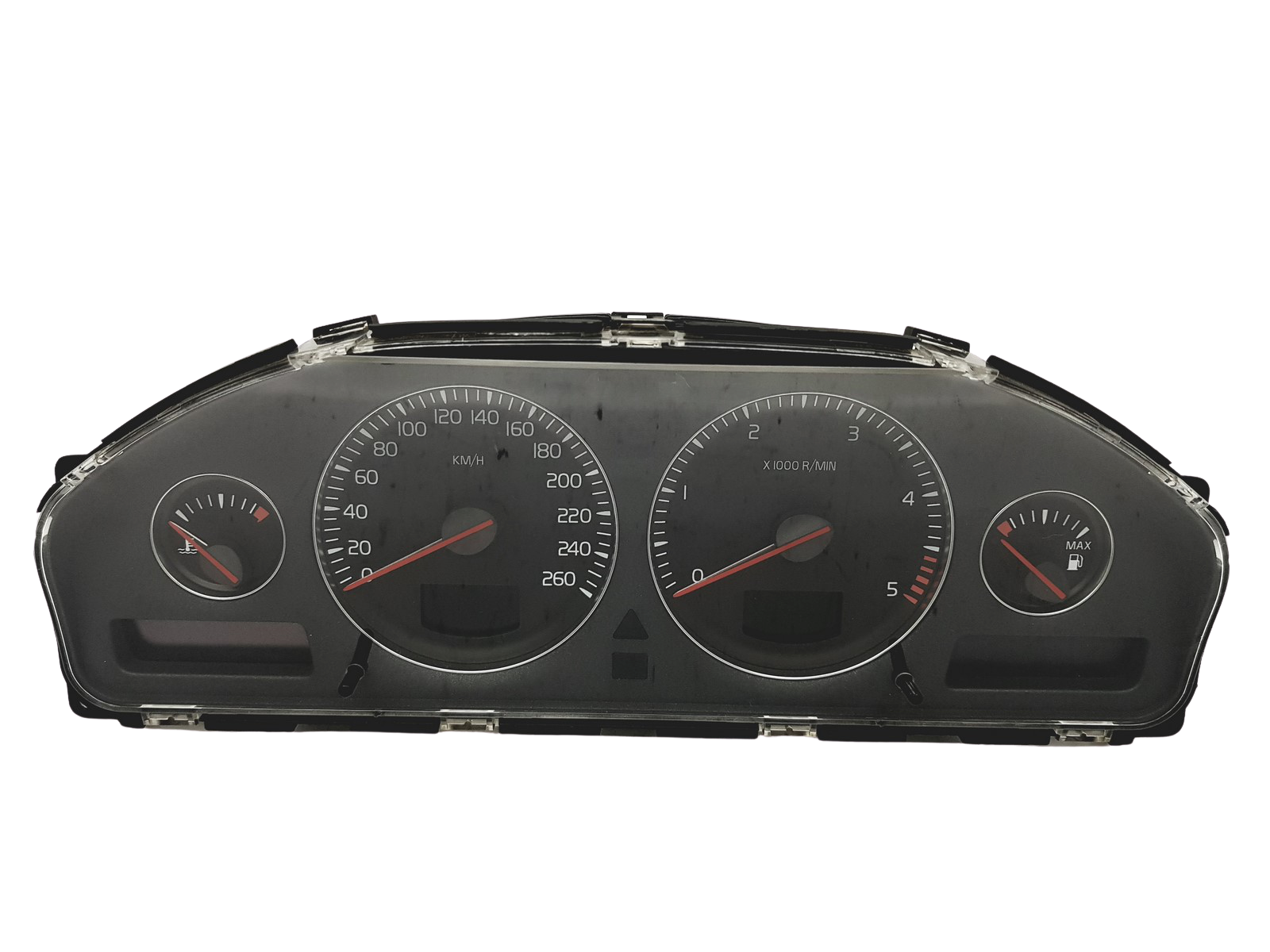 Merilnik vrtljajev Volvo S60 30682277 69594-220T 32188 main product photo