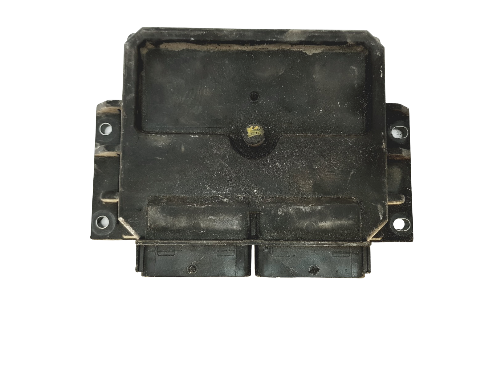 Kontrolna Enota 55181595 R04010036D Fiat Lucas 21745 main product photo