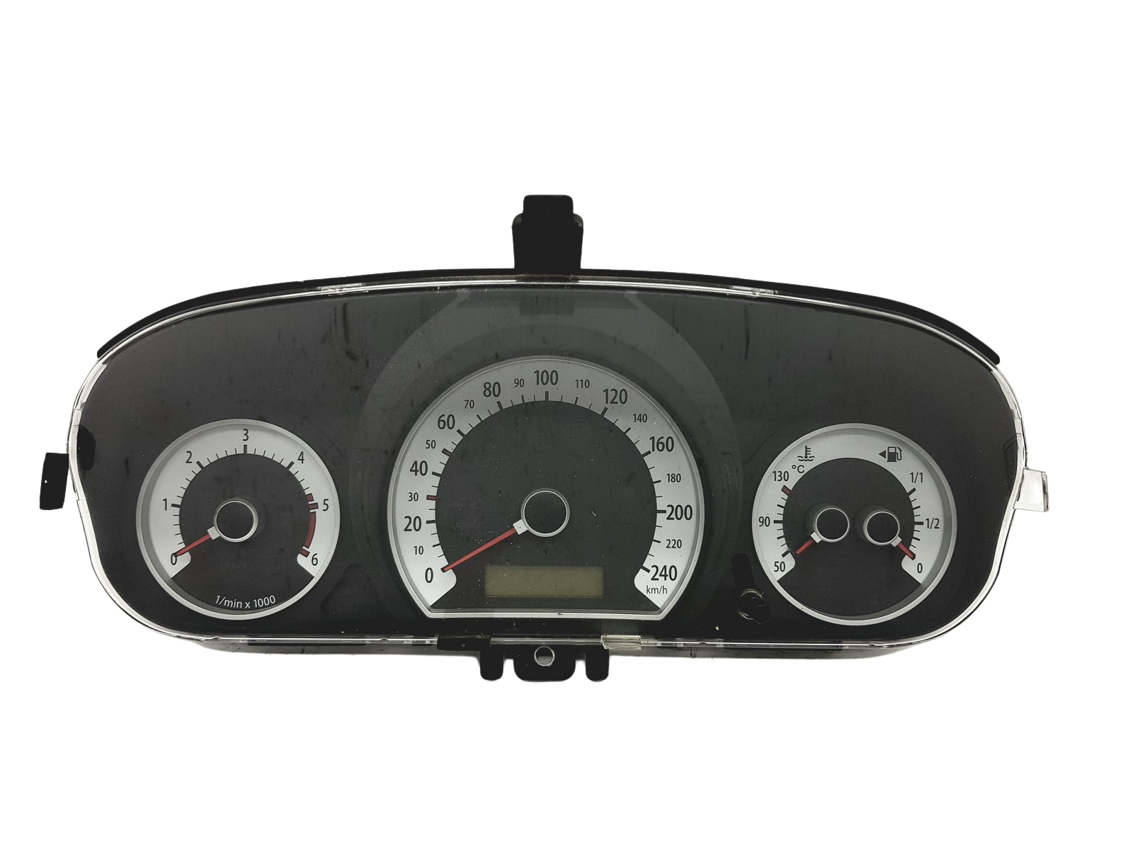 Merilnik vrtljajev KIA Ceed 94003-1H090 58185 main product photo
