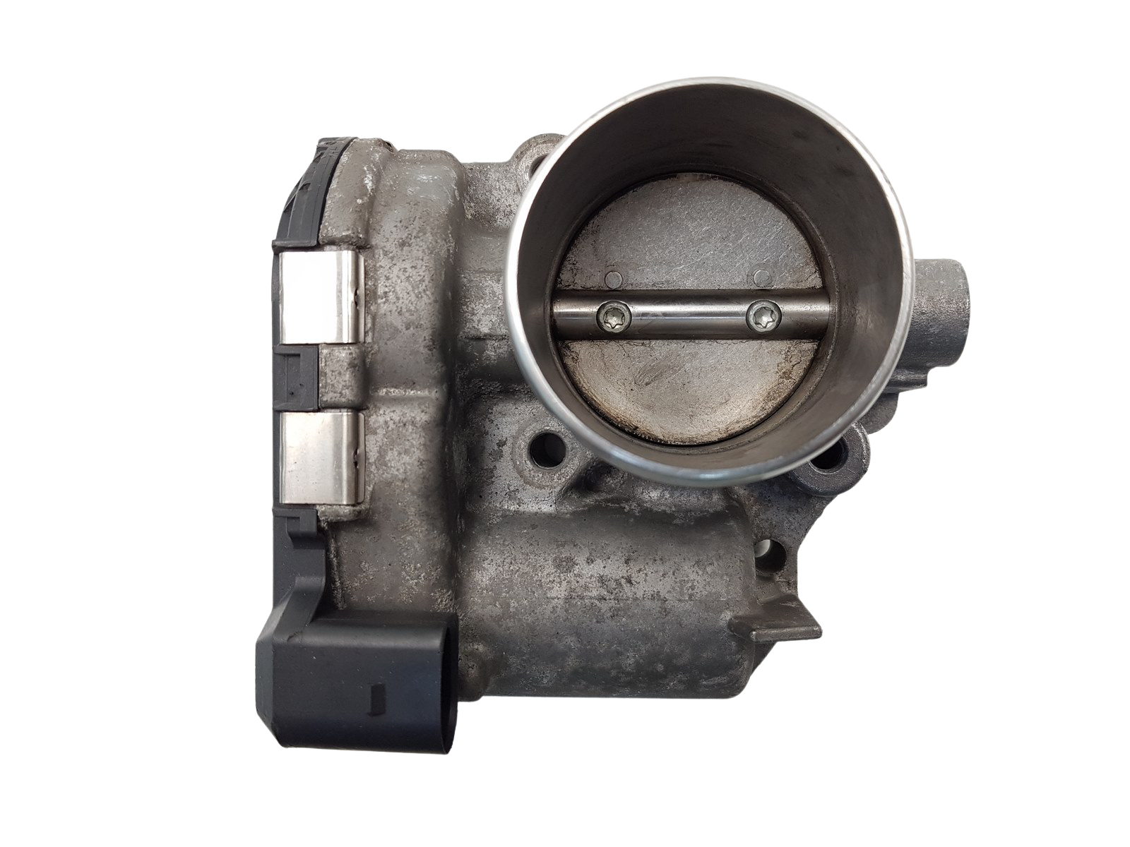 Ventil teleskopa za plin Ford Volvo 7S7G-9F991-CA 0280750535 1.6 3041 main product photo