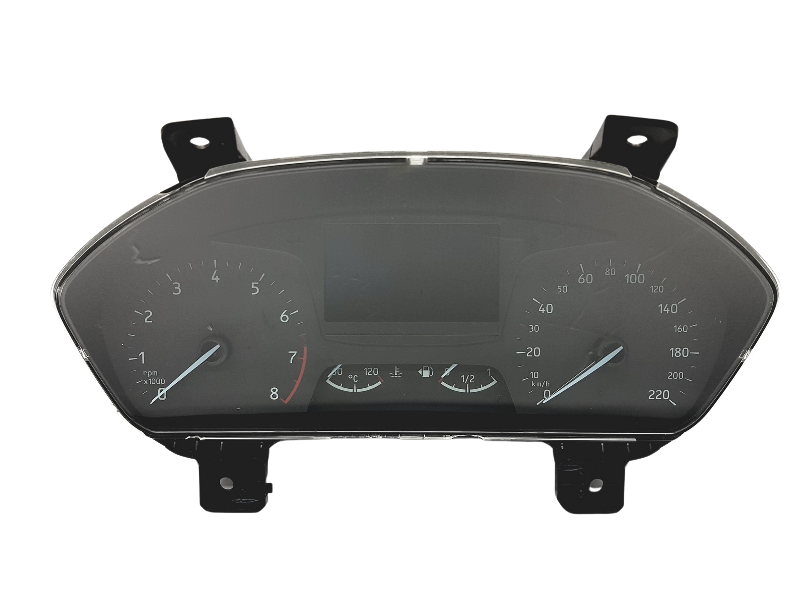 Merilnik hitrosti Ford Fiesta H1BT-10849-EAG 55942 main product photo