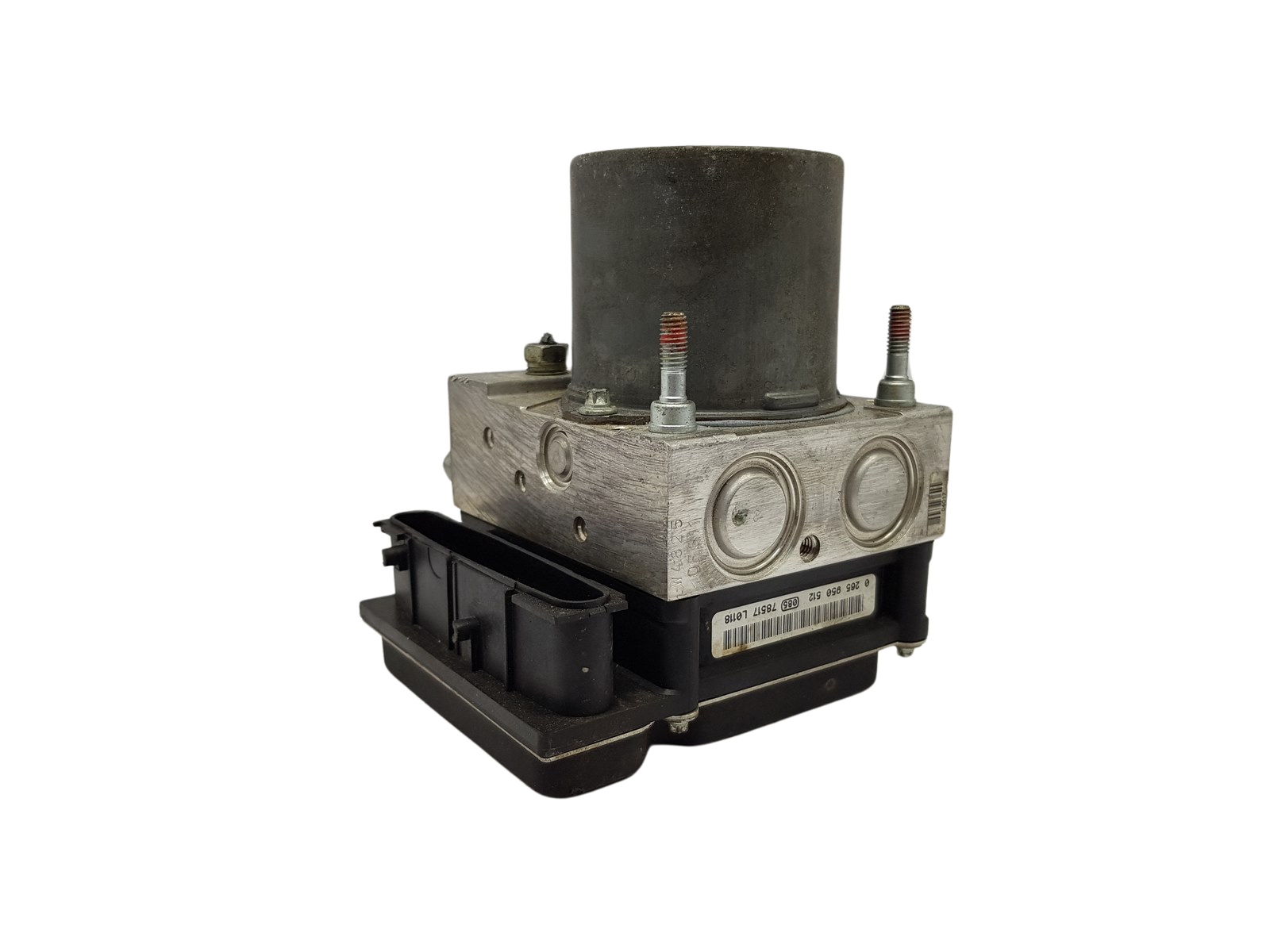 Črpalka Abs Toyota Auris 44540-02060 0265950512 0265235065 4998 main product photo