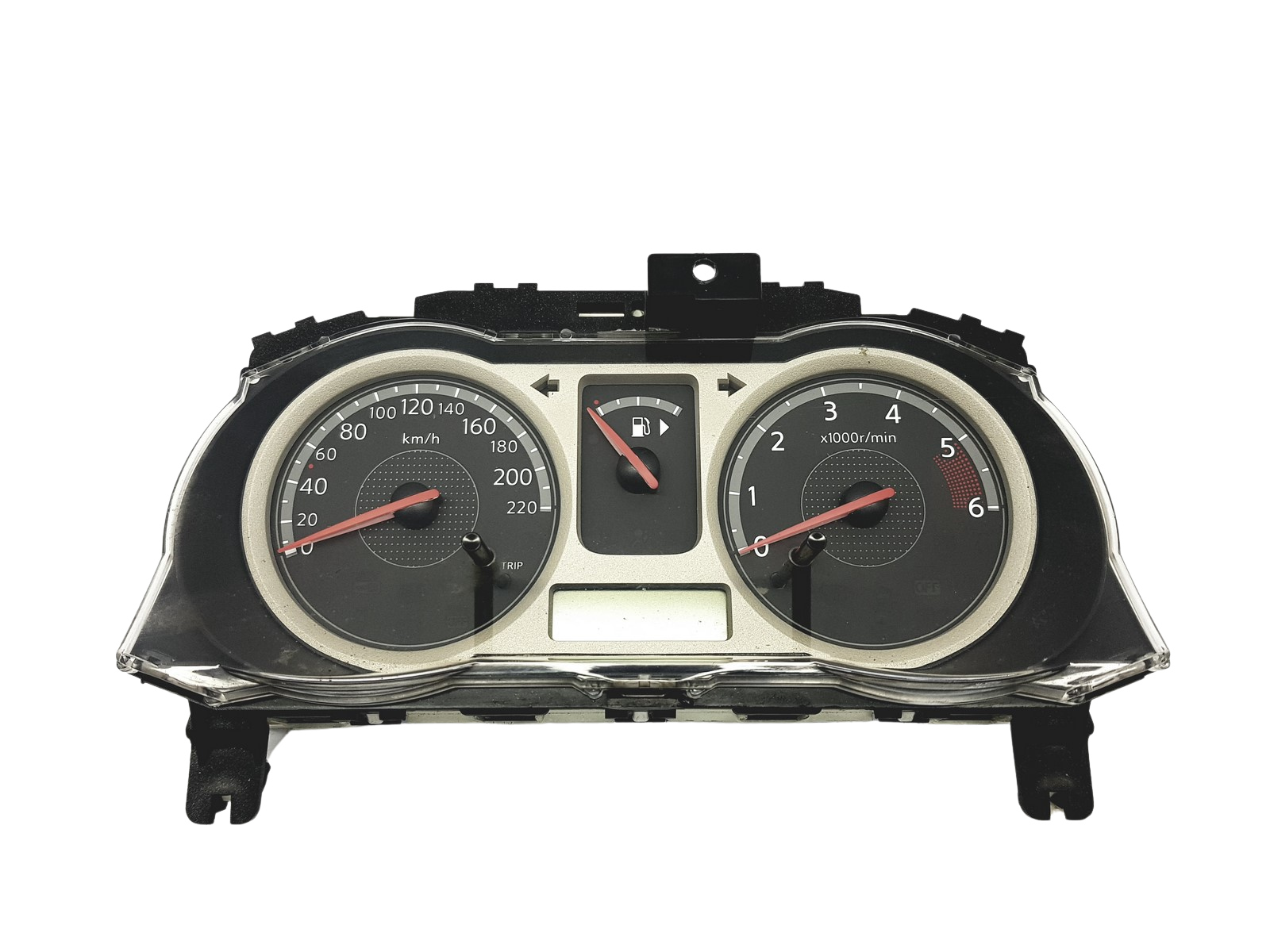 Merilnik vrtljajev Nissan Note 9U30D 53239 main product photo